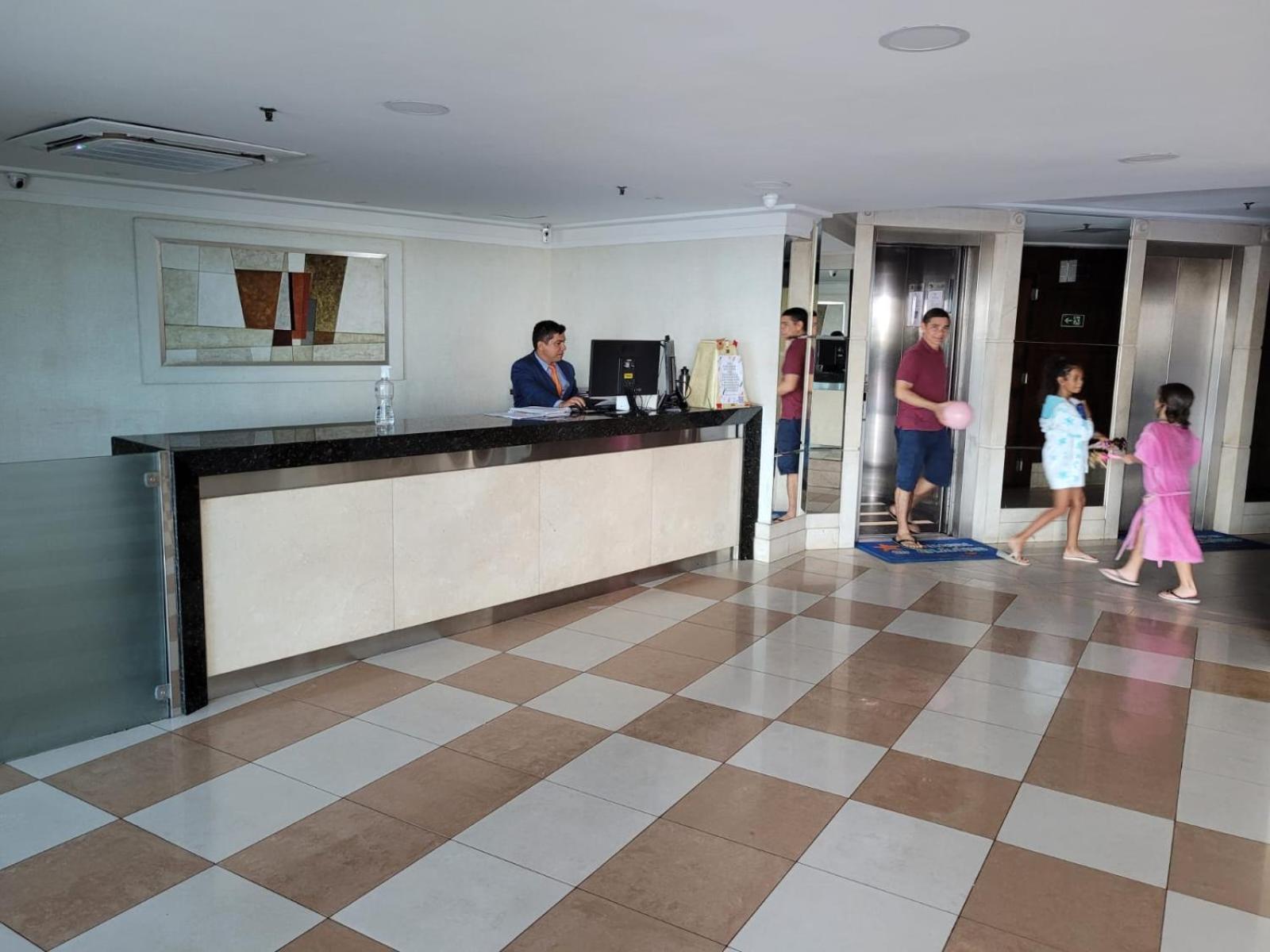 Com Vista Maravilhosa O Mar *