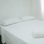 Apartamento Com Vista Maravilhosa O Mar
