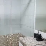 Apartamento Com Vista Maravilhosa O Mar *